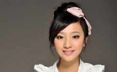 TUBE8最新日本护士